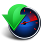 Acceleratore download integrato