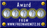 Freewarenetz